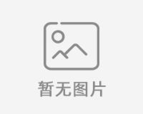 甘南抖音图文代运营服务